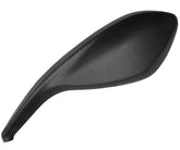 Specchio Retrovisiore DUCATI Monster 696/1100 Sinistro - E760I